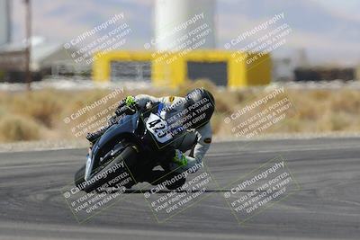 media/Apr-15-2023-CVMA (Sat) [[fefd8e4f28]]/Race 11 Supersport Open/